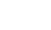 LOVE FINANCE logo