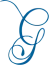 GOUHIER IMMOBILIER logo