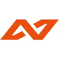ALUR3 logo