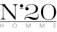 31 OCTOBRE logo
