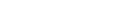 SPASSKI logo