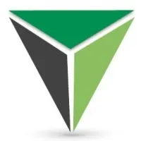 SERTECH INGENIERIE logo
