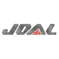 JOAL logo