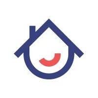 STUDAPART (EAE-IMMO) logo