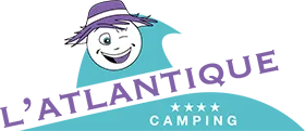 ROMANCE logo