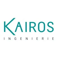 SARL KAIROS INGENIERIE logo