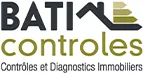 SMET EXPERTISES logo