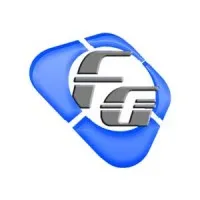 FLUX GENERATOR SARL logo
