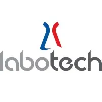 LABOTECH logo
