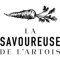 GFA DE LA FERME DU QUESNOY logo