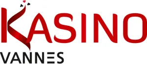 CADIVANNES logo