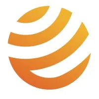 GROUPE KALI logo