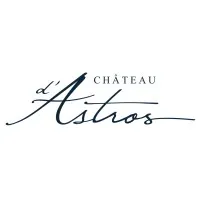 ASTROS logo