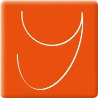 LOIZEAU FABRICE logo