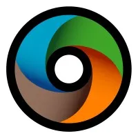 AERONOV EQUIPEMENTS logo