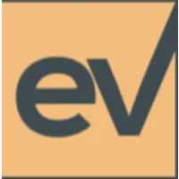 EV CONSULTING (CONSEIL ET FORMATION) logo
