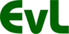 ETRF logo