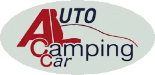 ACC logo