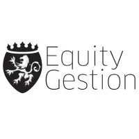 EQUITY GESTION logo