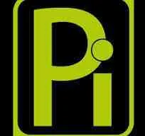 PAILLE IMMOBILIER logo