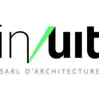 IN UIT logo