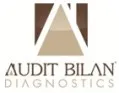 AUDIT BILAN DIAGNOSTICS logo