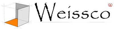 WEISSCO logo