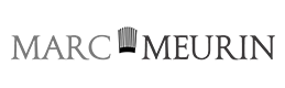LE MEURIN LENS logo
