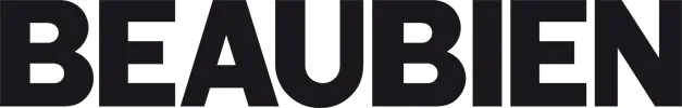 BEAUBIEN logo
