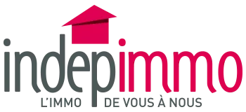 INDEPIMMO logo