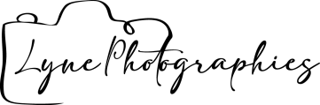 ROBERT CAROLINE logo