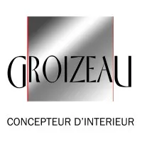 GROIZEAU logo