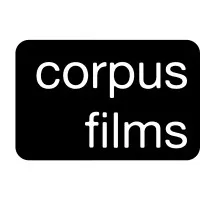 CORPUS FILMS logo