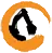 JANICAUD logo