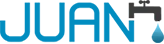 ETS JUAN FUITES logo