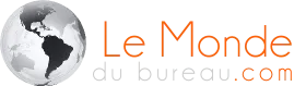 M2D INVEST logo