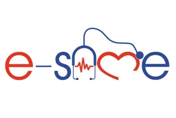 AFRICA-MED logo
