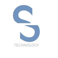 SNOPSYS logo