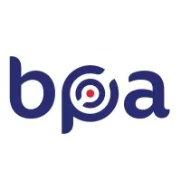BUSINESS PERFORMANCE ACCELERATOR logo