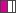 GIRARD PILLET IMMOBILIER (AGENCE CONFLUENCE) logo