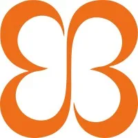 FTN & CO logo