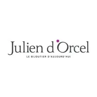 JDO32 EVREUX logo