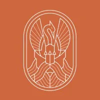 MAISON BSR logo