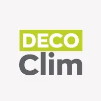 DECOCLIM logo