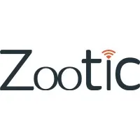 ZOOTIC logo