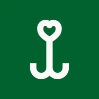 SOLATGES CHLOE logo