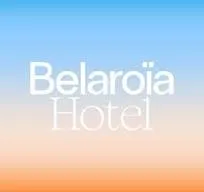 VALMONT (belaroia) logo
