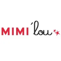 MIMI'LOU logo
