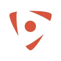 ISAERT DEVELOPPEMENT ET INGENIERIE (IDI) logo