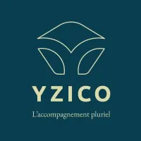 YZICO logo
